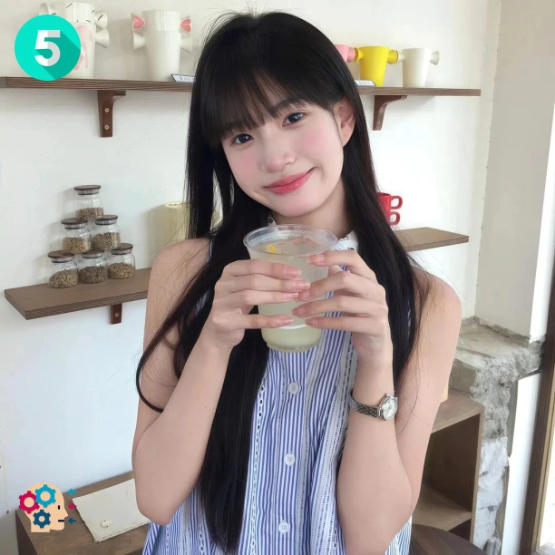 罗先生