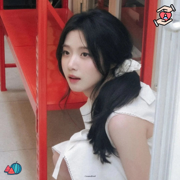 用户反馈2