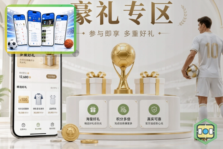 米乐让比赛日访问更高效